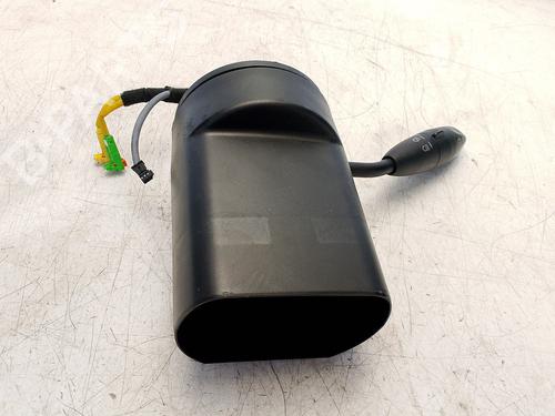 Switch MERCEDES-BENZ A-CLASS (W169) A 180 CDI (169.007, 169.307) | BP37517553I30 - Image 3