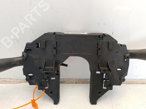 Switch CITROËN C5 III (RD_) 3.0 HDi 240 (RDX8CA) | BP36477555I30 - Image 4