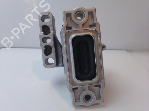 Engine mount VW PASSAT B6 (3C2) | BP21091655M89 - Image 2