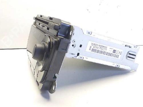 Radio SEAT IBIZA IV (6J5, 6P1)  | BP7957628E6 