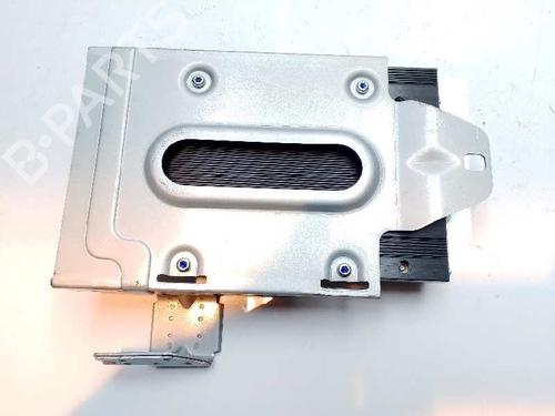 Electronic module JEEP COMPASS (MP, M6, MV, M7) | BP22598002M83 - Image 2