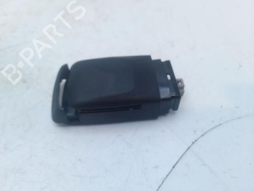Used Electronic module Electronic module 26520304 26520304