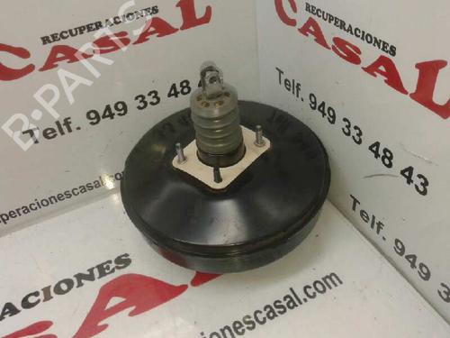 Servo brake HONDA CIVIC VIII Hatchback (FN, FK) 2.2 CTDi (FK3) | BP7952338M42 