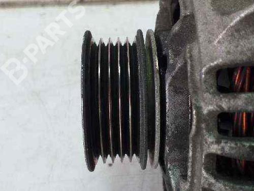 Alternator OPEL ASTRA G Estate (T98)  | BP7960390M7 