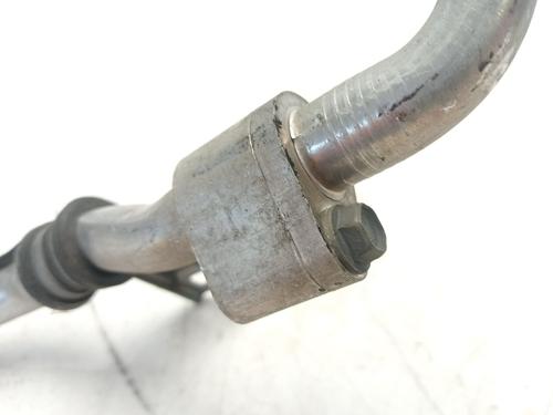 AC pipe RENAULT TRAFIC III Van (FG_) 1.6 dCi 115 (FGMD) | BP30649885M126 