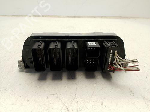 Engine control unit (ECU) MINI MINI (F55) Cooper D | BP36259777M57 - Image 4