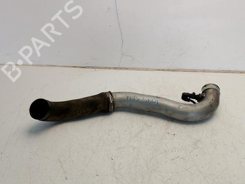 Used Pipe Pipe IVECO DAILY IV Van 35C12 V, 35C12 V/P, 35S12 V, 35S12 V/P (116 hp) 36239097 36239097