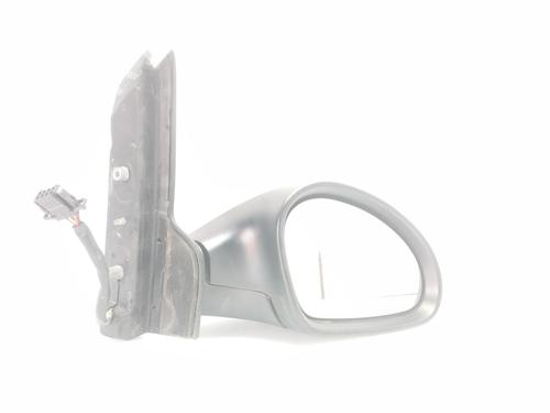 Right mirror SEAT ALTEA (5P1)  | BP18511049C27 