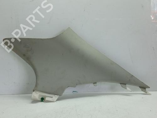 other-toyota-c-hr-_x1_-2016-32138486 main image