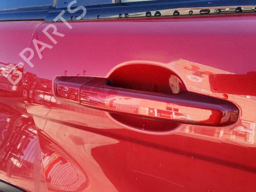 Injector LAND ROVER RANGE ROVER EVOQUE (L538) | BP32197973M100 - Image 21
