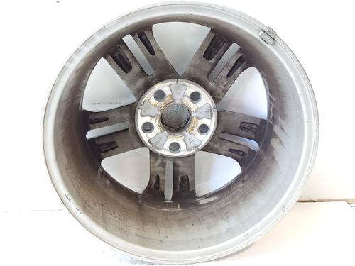 Rim TOYOTA COROLLA Hatchback (_E21_, _EA1_, _EH1_)  | BP29460712C45 