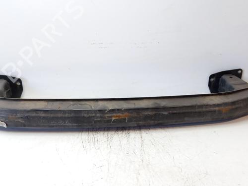Rear bumper reinforcement SEAT IBIZA IV (6J5, 6P1) 1.6 TDI | BP29210629C73 