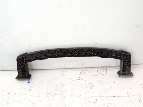 other-citroen-c5-iii-rd_-2008-2009-2010-2011-2012-2013-2014-2015-2016-2017-34579095 main image