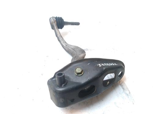 Used Left front suspension arm LEXUS LS (_F4_) 460 (USF40) (381 hp) 22332589