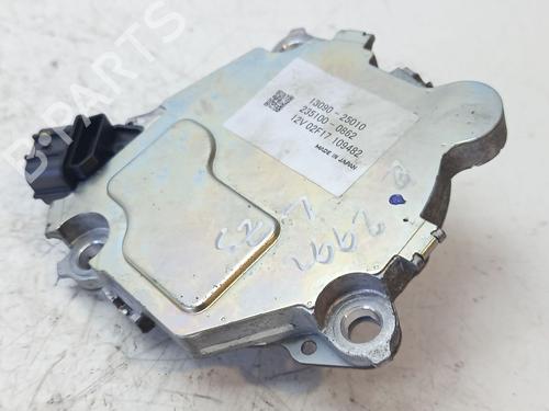 Elektronisk sensor TOYOTA YARIS (_P13_)  | BP29351317M84 