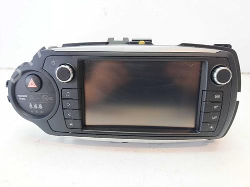 Used Display monitor Display monitor 38517959 38517959