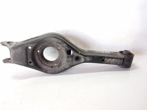 Right rear suspension arm HYUNDAI ix35 (LM, EL, ELH)  | BP10677849M15 