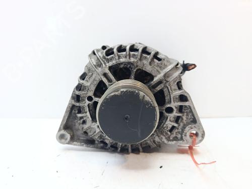 Used Alternator Alternator KIA CEE'D Hatchback (ED) 1.6 CRDi 90 (90 hp) 33795978 33795978