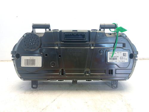 Instrument cluster RENAULT TALISMAN (LP_) 1.6 dCi 130 | BP28954318C47