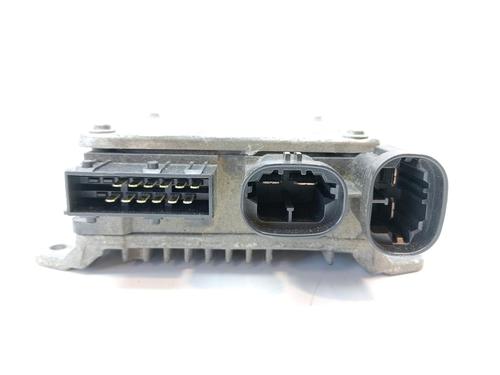 Electronic module FORD FIESTA III (GFJ)  | BP15581459M83 