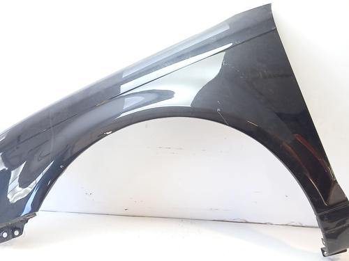 Forkjerm venstre AUDI A3 Sportback (8PA) 2.0 TDI 16V (140 hp) 30965825