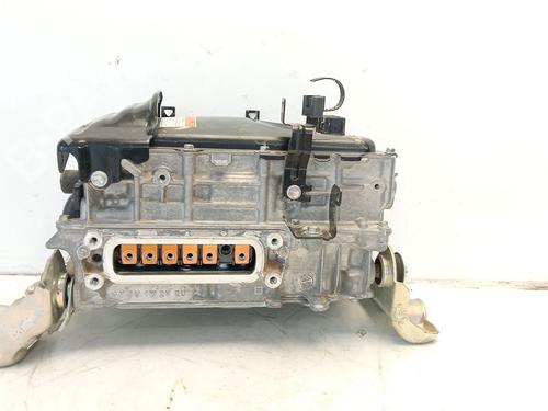 Electronic module TOYOTA YARIS (_P21_, _PA1_, _PH1_) 1.5 Hybrid (MXPH10, MXPH11) | BP31169434M83 - Image 3