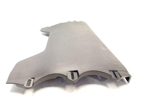 Andre TOYOTA C-HR (_X1_)  | BP31353188O1 