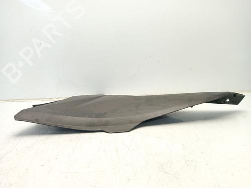 Other HONDA MOTORCYCLES CB (251cc - 500cc) CB 300 R Flex | BP30876805O1