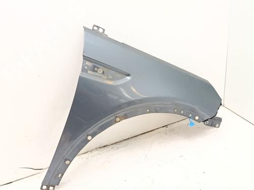 Forskærm Højre Forskærm Højre LAND ROVER DISCOVERY SPORT (L550) 2.0 D (150 hp) 36891220 36891220