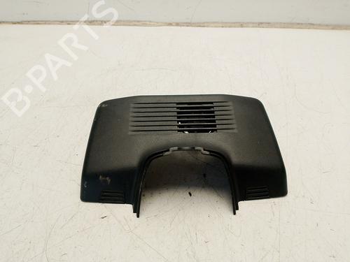 other-land-rover-discovery-sport-l550-2014-34461816 main image