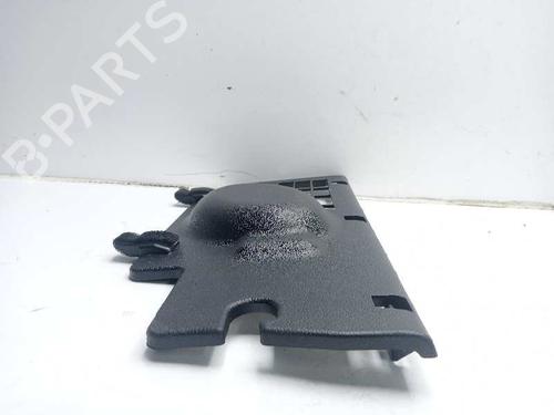 Annen KIA CEED (CD) | BP23899910O1 - Image 3