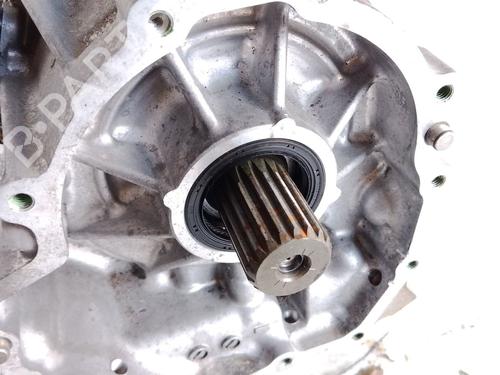 Gearbox LEXUS LS (_F4_) 600h AWD (UVF45, UVF46) | BP35776793M3 - Image 9