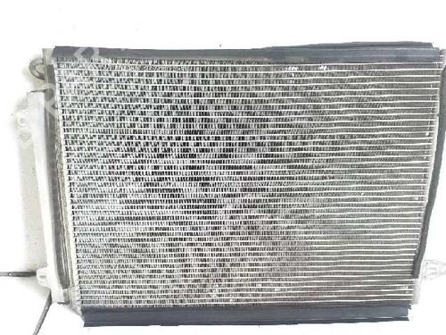 Used Heater matrix Heater matrix 7960037 7960037