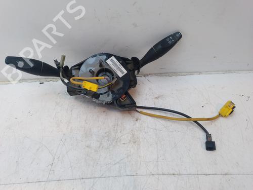 Used Headlight switch Headlight switch 19784219 19784219