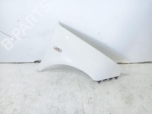 Used Right front fenders SEAT IBIZA IV (6J5, 6P1) 1.6 TDI (90 hp) 29335977