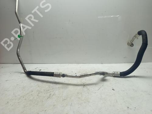Pipe BMW 2 Gran Tourer (F46) 220 i | BP37537567M125 - Image 3