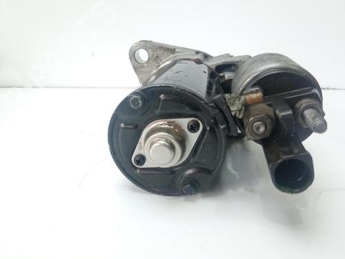 Starter SEAT ALTEA (5P1) 1.6 Multifuel | BP13744825M8 