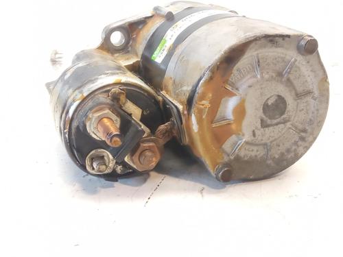 Starter MERCEDES-BENZ A-CLASS (W169) A 160 (169.031, 169.331) | BP9539939M8 