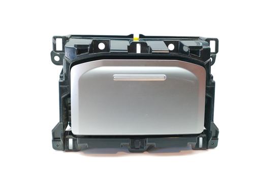 Used Ashtray Ashtray 17687087 17687087
