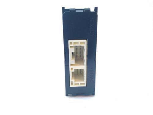 Electronic module TOYOTA YARIS (_P13_)  | BP15380753M83 