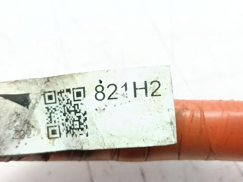 Cable TOYOTA C-HR (_X1_) 1.8 Hybrid (ZYX10_, ZYX11_) | BP37535053E12 - Image 4