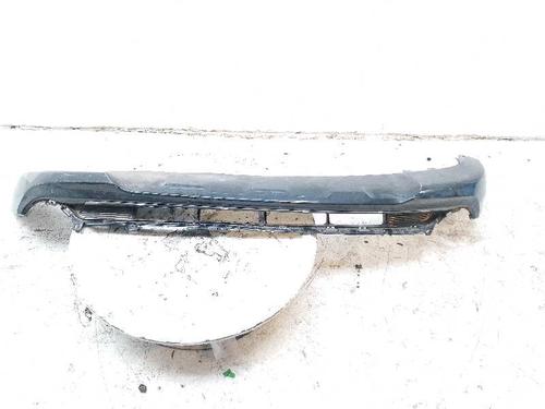 other-kia-soul-ii-ps-2014-2015-2016-2017-2018-2019-32111688 main image