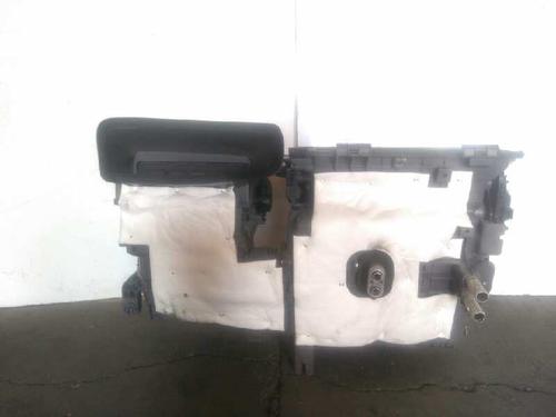 Used Heater matrix box Heater matrix box 14224704 14224704