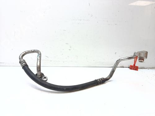 Used AC pipe AC pipe 34581637 34581637