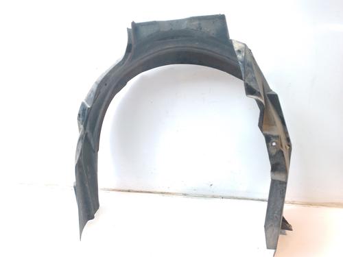 wheel-arch-fiat-500-c-312_-51786784-2009-21556561 main image