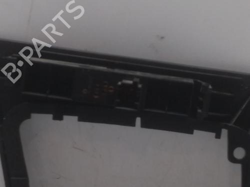 Other BMW 3 (E46) 320 d | BP33705693O1 - Image 4