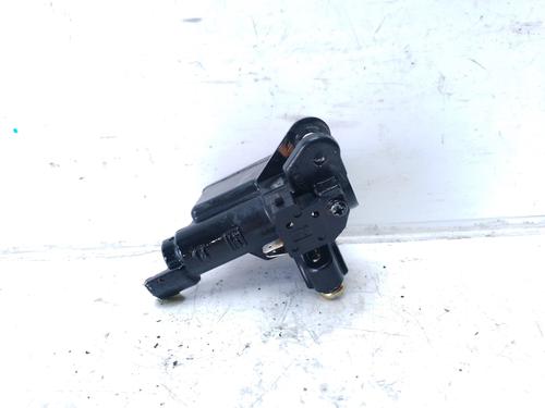 Hauptbremszylinder SYM SYMPHONY Symphony 125 SR (AZ12W, XB) | BP24703053M77 - Image 5