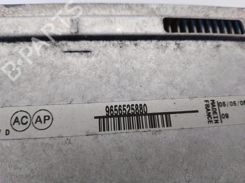 Intercooler CITROËN C4 Coupe (LA_) 2.0 HDi | BP10647946M30 