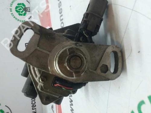 Ignition distributor BMW 5 Touring (E39) 540 i | BP10276303M68 