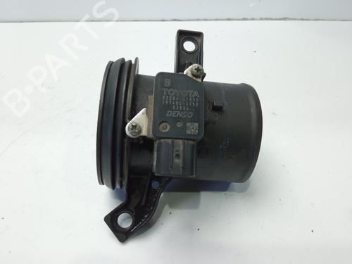mass-air-flow-sensor-toyota-auris-_e15_-16-zre151_-zre151r-2220431020-1974005150-2006-2007-2008-2009-2010-2011-2012-12310668 main image